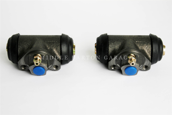 FRONT WHEEL CYLINDER 126/500R